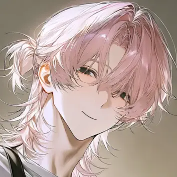 Profile image of 小春