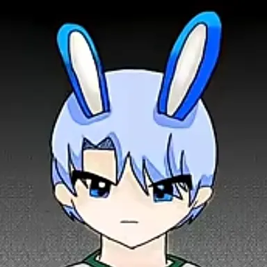 Profile image of 백현