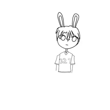 Profile image of Baekhyun