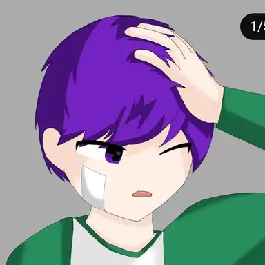 Profile image of 평학