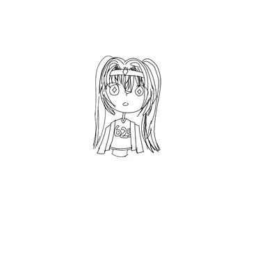 Profile image of Belki