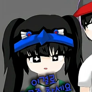 Profile image of 벨키