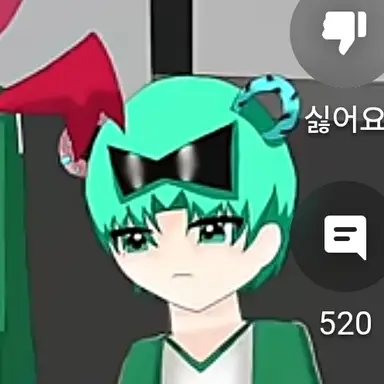 Profile image of 로희
