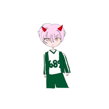 Profile image of Butler