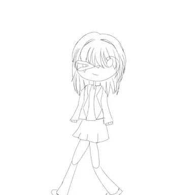 Profile image of Mel