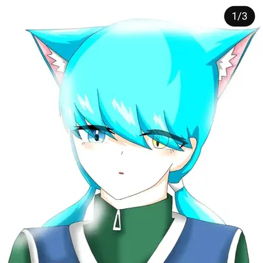 Profile image of Ryomi
