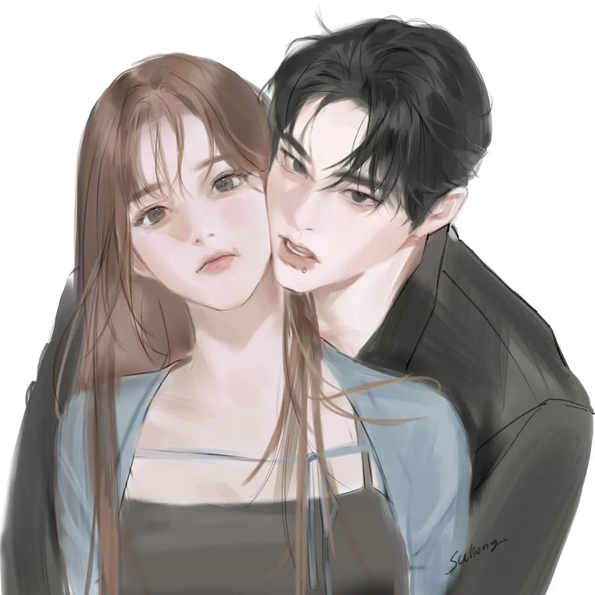 WaryMole8508의 전기태