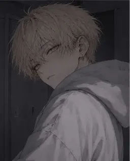 Profile image of カズヤ