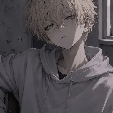 Profile image of カズヤ