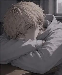 Profile image of カズヤ