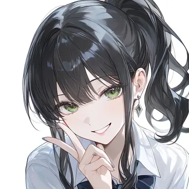 Profile image of ひな