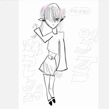 Profile image of 멜로우