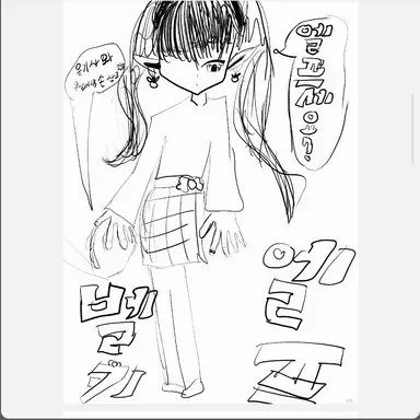 Profile image of 밸키