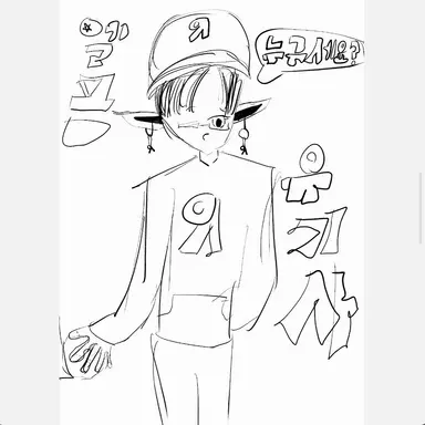 Profile image of 유기사