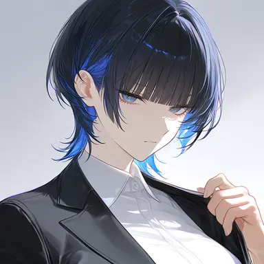 Profile image of 水瀬 スミ