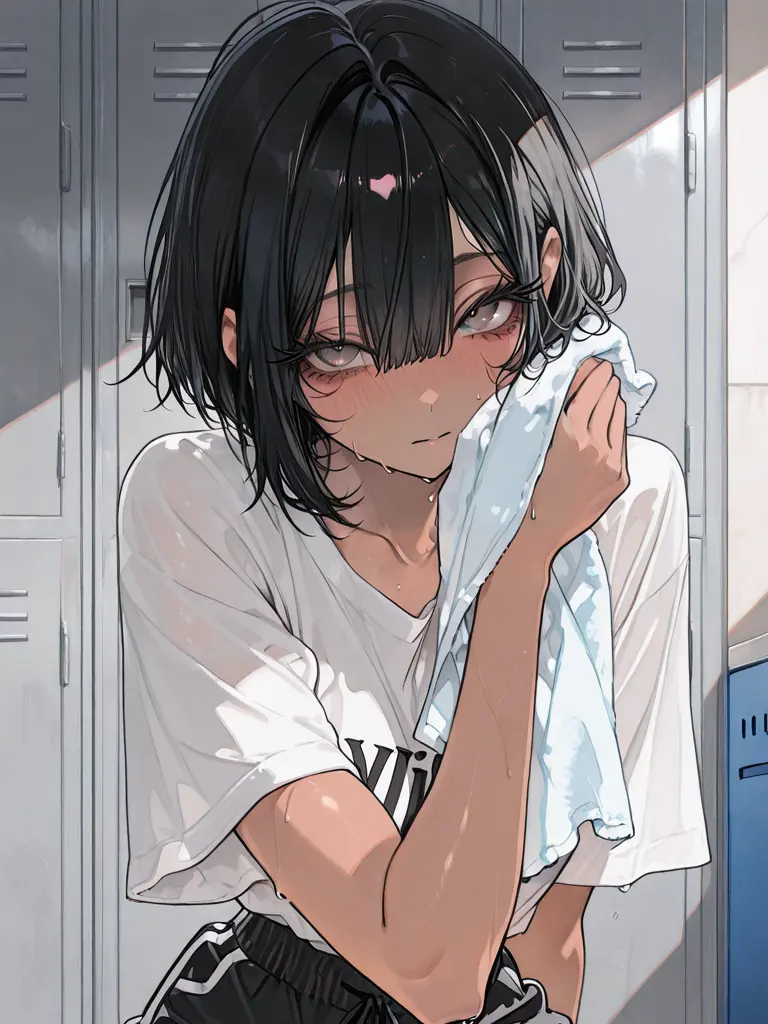 omae_wo_netru의 ダウナー