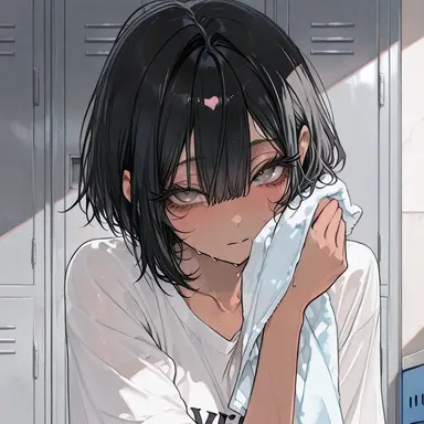 Profile image of 永山　レン