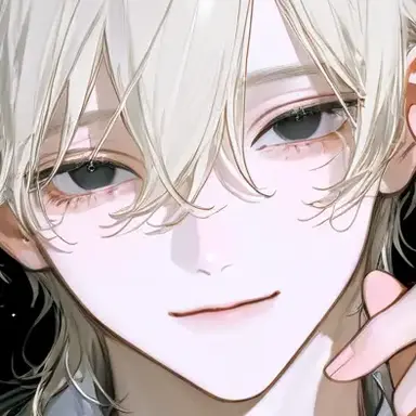 Profile image of 廉