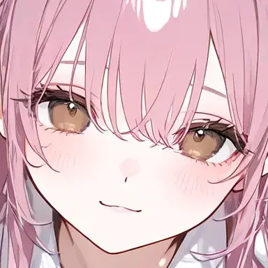 Profile image of 藍
