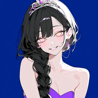 Profile image of ルカ