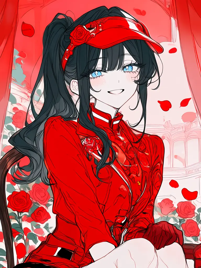 Azu_14의 新メンバー加入です！