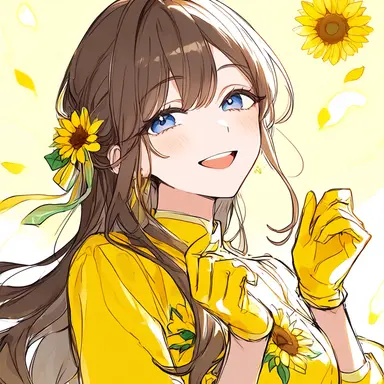 Profile image of ヒマリ