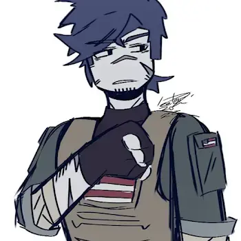 Profile image of guest1337