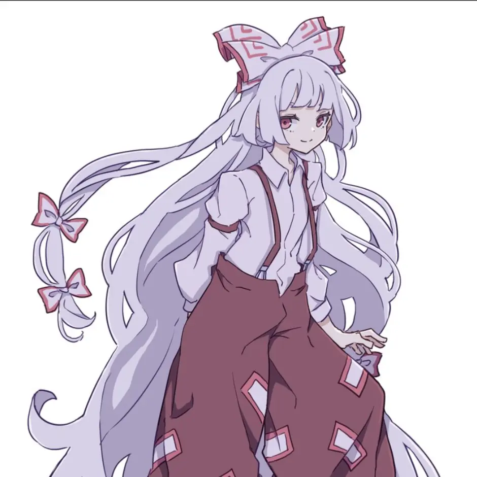 FineArrow5876의 奴隷市場にて（東方）
