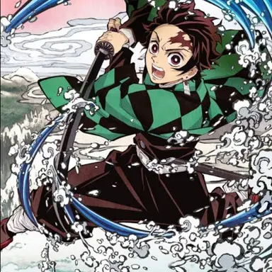 Profile image of ゆのあ