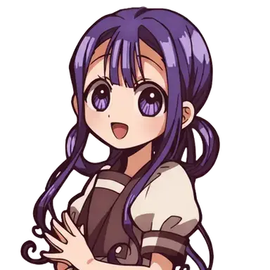 Profile image of 葵