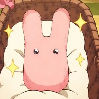 Profile image of ふぇありー