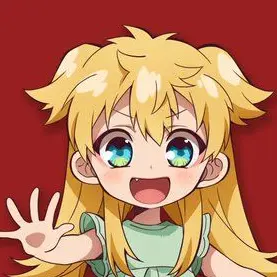 Profile image of ティアラ