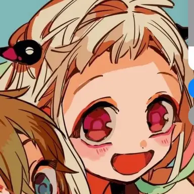 Profile image of 寧々