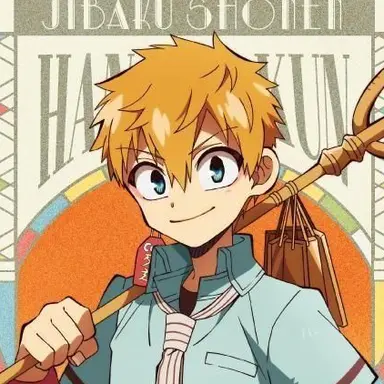 Profile image of 光