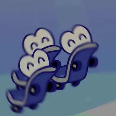 Profile image of 애완용 스케이트s