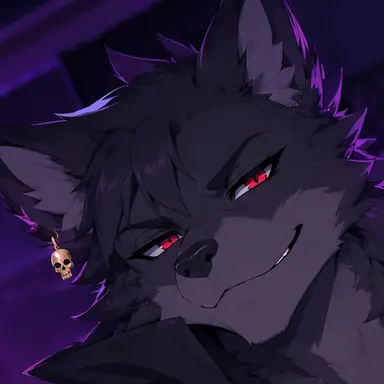 Profile image of コリス