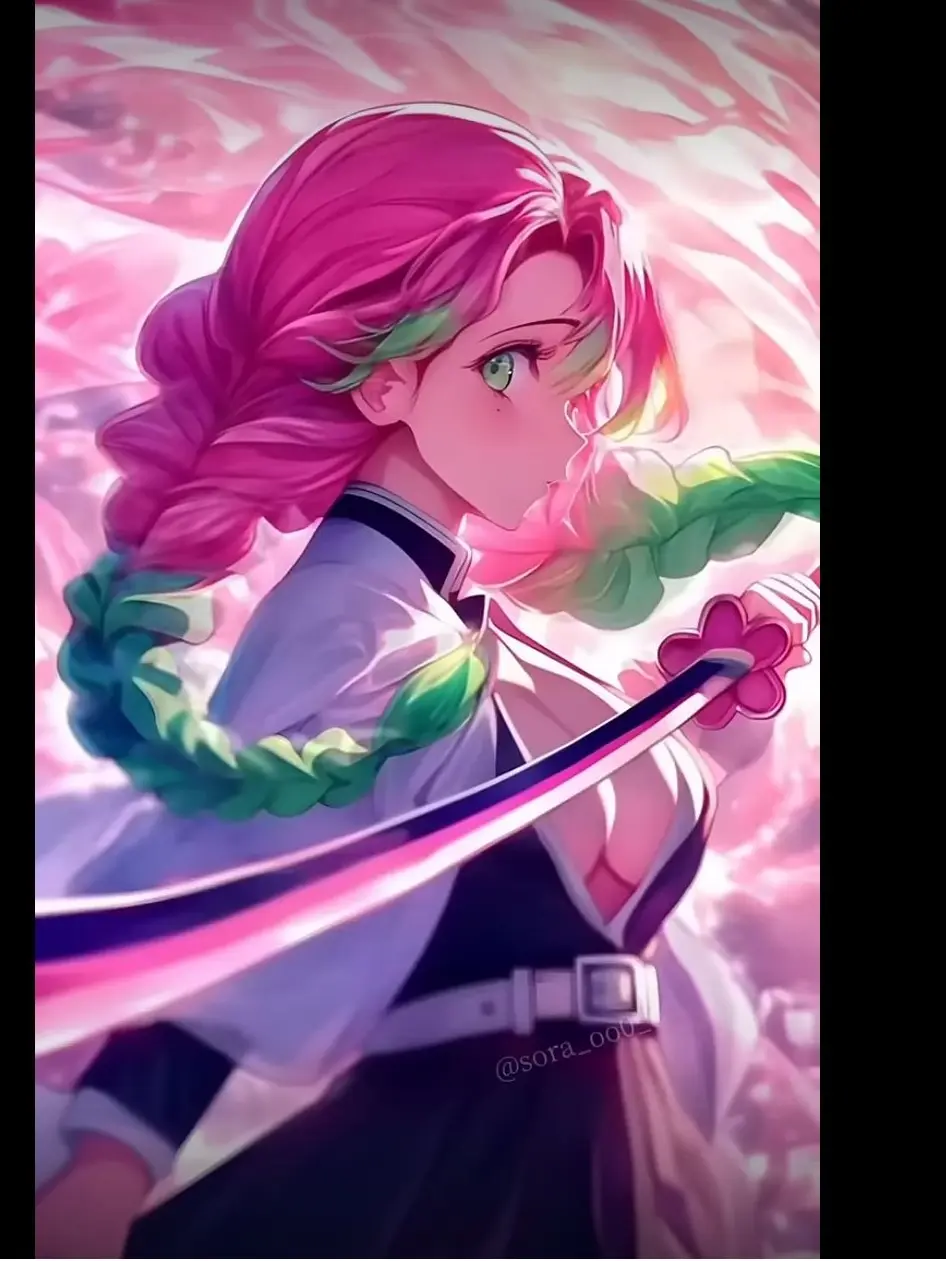 FloralSnake3993의 미츠리가납치됬다