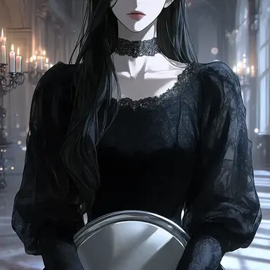 Profile image of Aira
