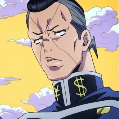 Profile image of 億泰