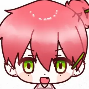 TriteCharm7198의 카네리사온