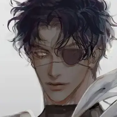 Profile image of Blade