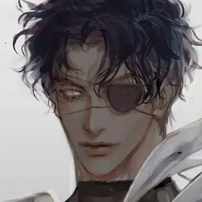 FunnyPasta4195의 Werewolf - Blade