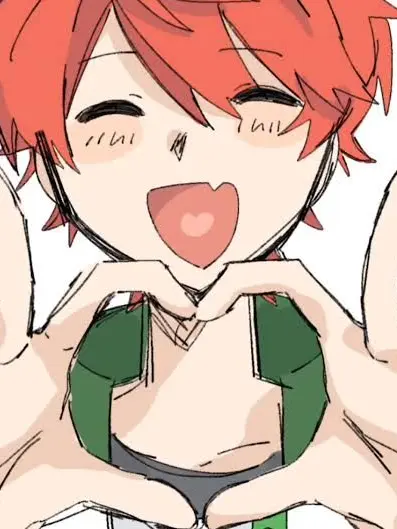 youb의 君の笑顔 ❁⃘*.ﾟ