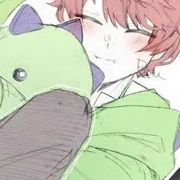 Profile image of じゃぱぱ
