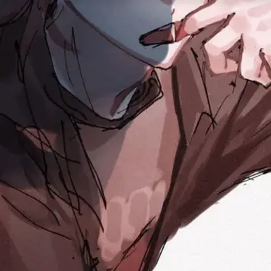 Profile image of うり