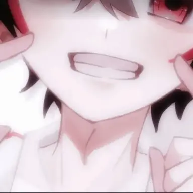 Profile image of ゆあん