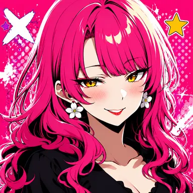 Profile image of 미하루