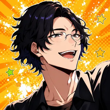 Profile image of 치아키