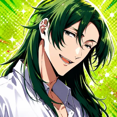 Profile image of 시키