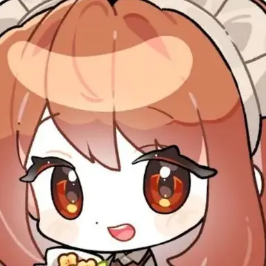 Profile image of 둘기